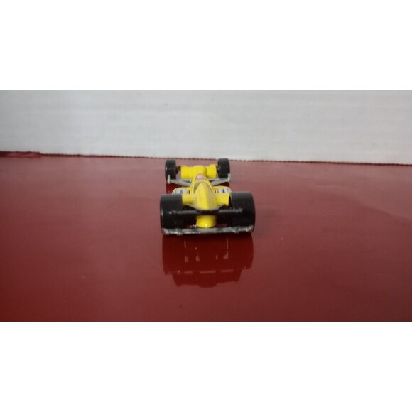 Hot Wheels Truckin' Transporters  2008 Nitro Scorcher Exclusive VHTF - Picture 3 of 7